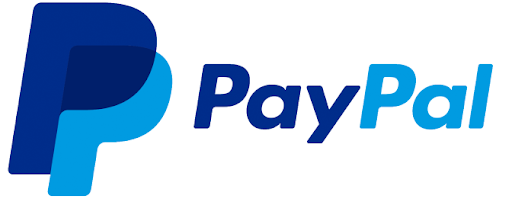 pay with paypal - Banishers Ghosts Of New Eden Store
